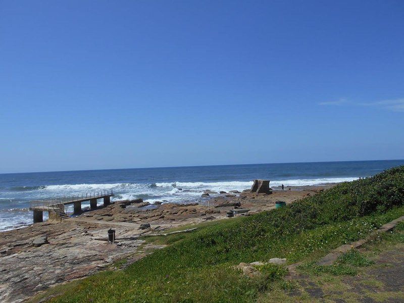 Laguna La Crete 169 Uvongo Beach Margate Kwazulu Natal South Africa Beach, Nature, Sand, Ocean, Waters