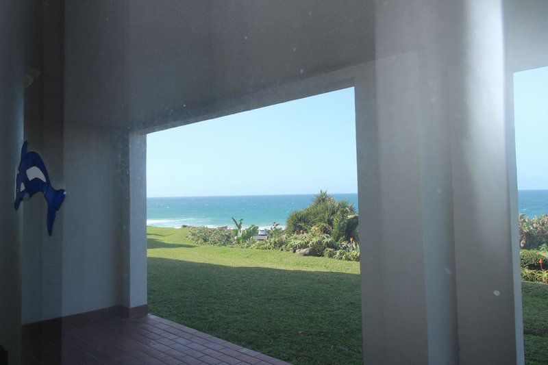 Laguna La Crete 4 Uvongo Margate Kwazulu Natal South Africa Beach, Nature, Sand, Palm Tree, Plant, Wood