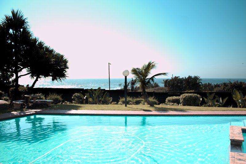 Laguna La Crete 47 Beacon Rocks Margate Kwazulu Natal South Africa Beach, Nature, Sand, Palm Tree, Plant, Wood, Swimming Pool