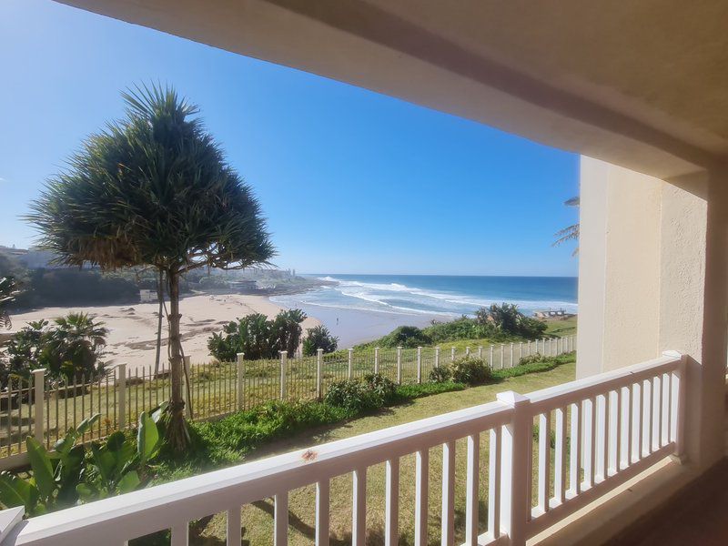 Laguna La Crete 47 Beacon Rocks Margate Kwazulu Natal South Africa Beach, Nature, Sand, Palm Tree, Plant, Wood