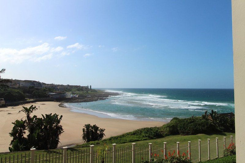 Laguna La Crete 47 Beacon Rocks Margate Kwazulu Natal South Africa Complementary Colors, Beach, Nature, Sand, Palm Tree, Plant, Wood, Ocean, Waters