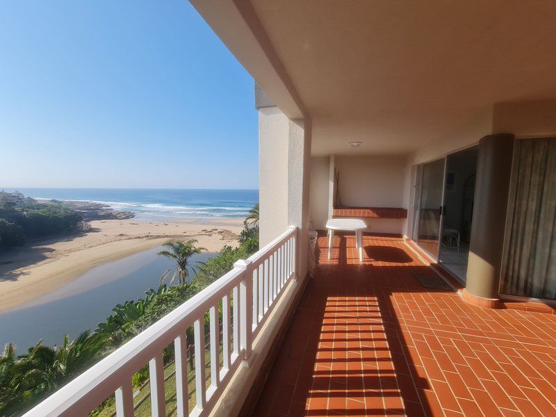 Laguna La Crete 71 Beacon Rocks Margate Kwazulu Natal South Africa Complementary Colors, Beach, Nature, Sand