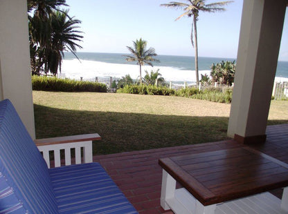 Laguna La Crete Unit G Beacon Rocks Margate Kwazulu Natal South Africa Beach, Nature, Sand, Palm Tree, Plant, Wood