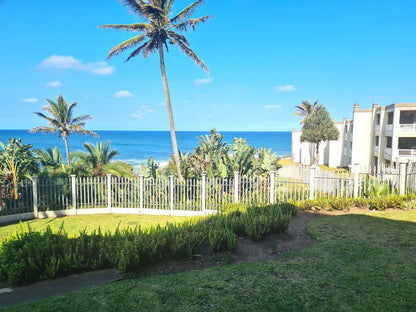 Laguna La Crete Unit G Beacon Rocks Margate Kwazulu Natal South Africa Beach, Nature, Sand, Palm Tree, Plant, Wood