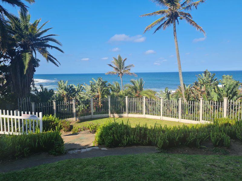 Laguna La Crete Unit G Beacon Rocks Margate Kwazulu Natal South Africa Beach, Nature, Sand, Palm Tree, Plant, Wood