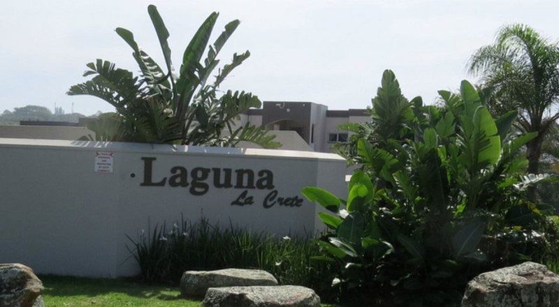 Laguna La Crete 202 Uvongo Margate Kwazulu Natal South Africa Palm Tree, Plant, Nature, Wood, Sign, Tower, Building, Architecture, Window