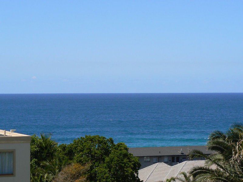 Laguna La Crete 202 Uvongo Margate Kwazulu Natal South Africa Beach, Nature, Sand, Palm Tree, Plant, Wood, Ocean, Waters