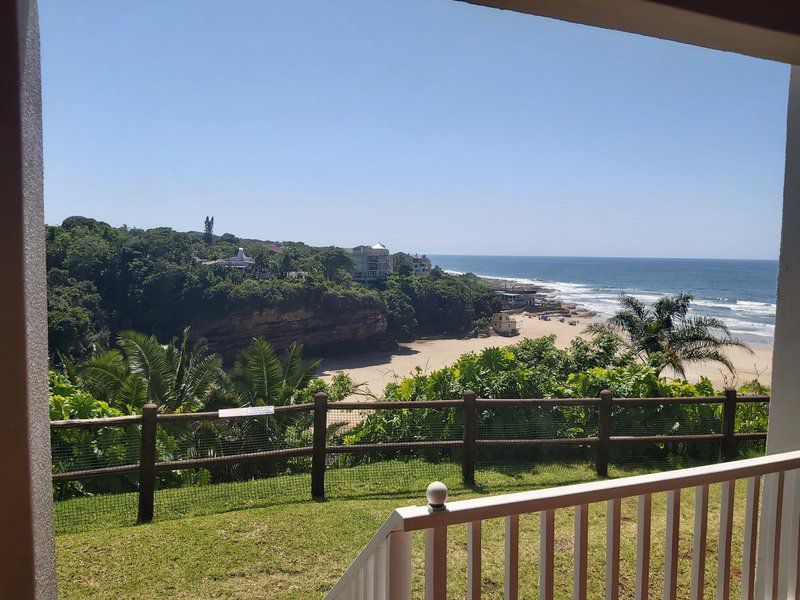 Laguna La Crete Unit E Beacon Rocks Margate Kwazulu Natal South Africa Complementary Colors, Boat, Vehicle, Beach, Nature, Sand, Palm Tree, Plant, Wood, Framing