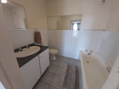 Laguna La Crete Unit E Beacon Rocks Margate Kwazulu Natal South Africa Unsaturated, Bathroom