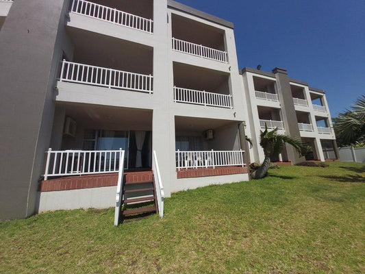 Laguna La Crete Unit E Beacon Rocks Margate Kwazulu Natal South Africa Balcony, Architecture, Building, House, Palm Tree, Plant, Nature, Wood