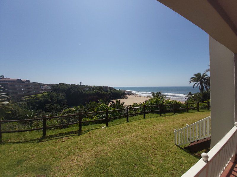 Laguna La Crete Unit E Beacon Rocks Margate Kwazulu Natal South Africa Complementary Colors, Beach, Nature, Sand, Palm Tree, Plant, Wood, Framing