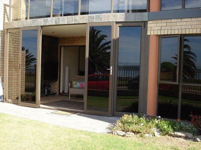 Lagune View Paradise Beach Jeffreys Bay Eastern Cape South Africa Beach, Nature, Sand, House, Building, Architecture, Palm Tree, Plant, Wood