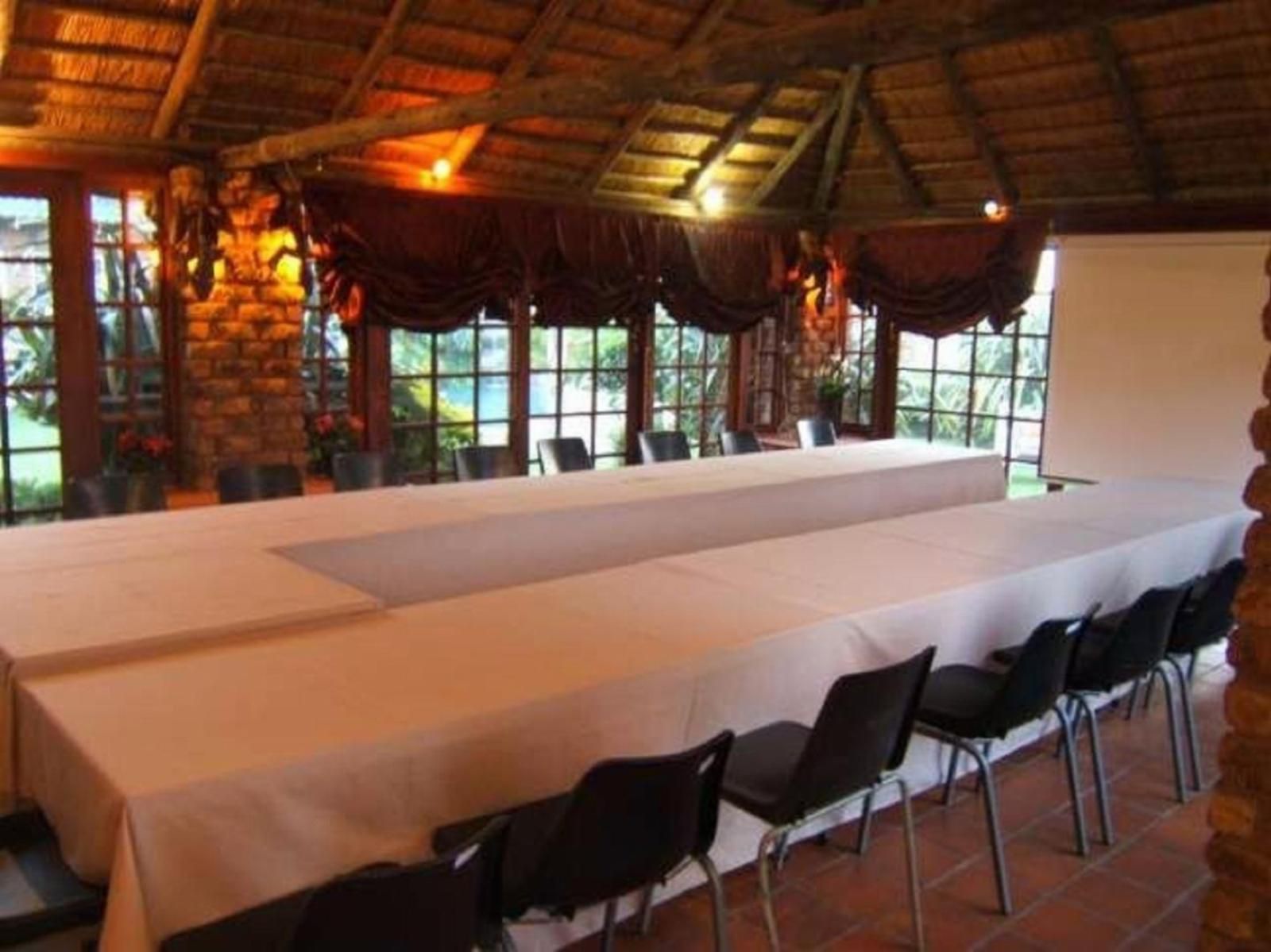 Lahani Lodge Benoni North Johannesburg Gauteng South Africa 