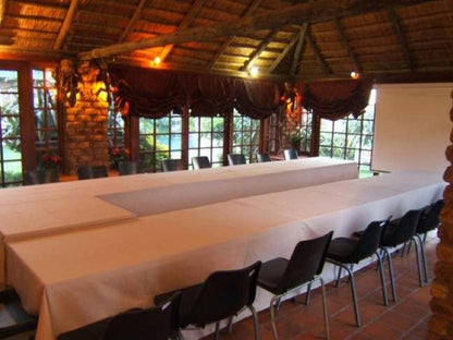 Lahani Lodge Benoni North Johannesburg Gauteng South Africa 