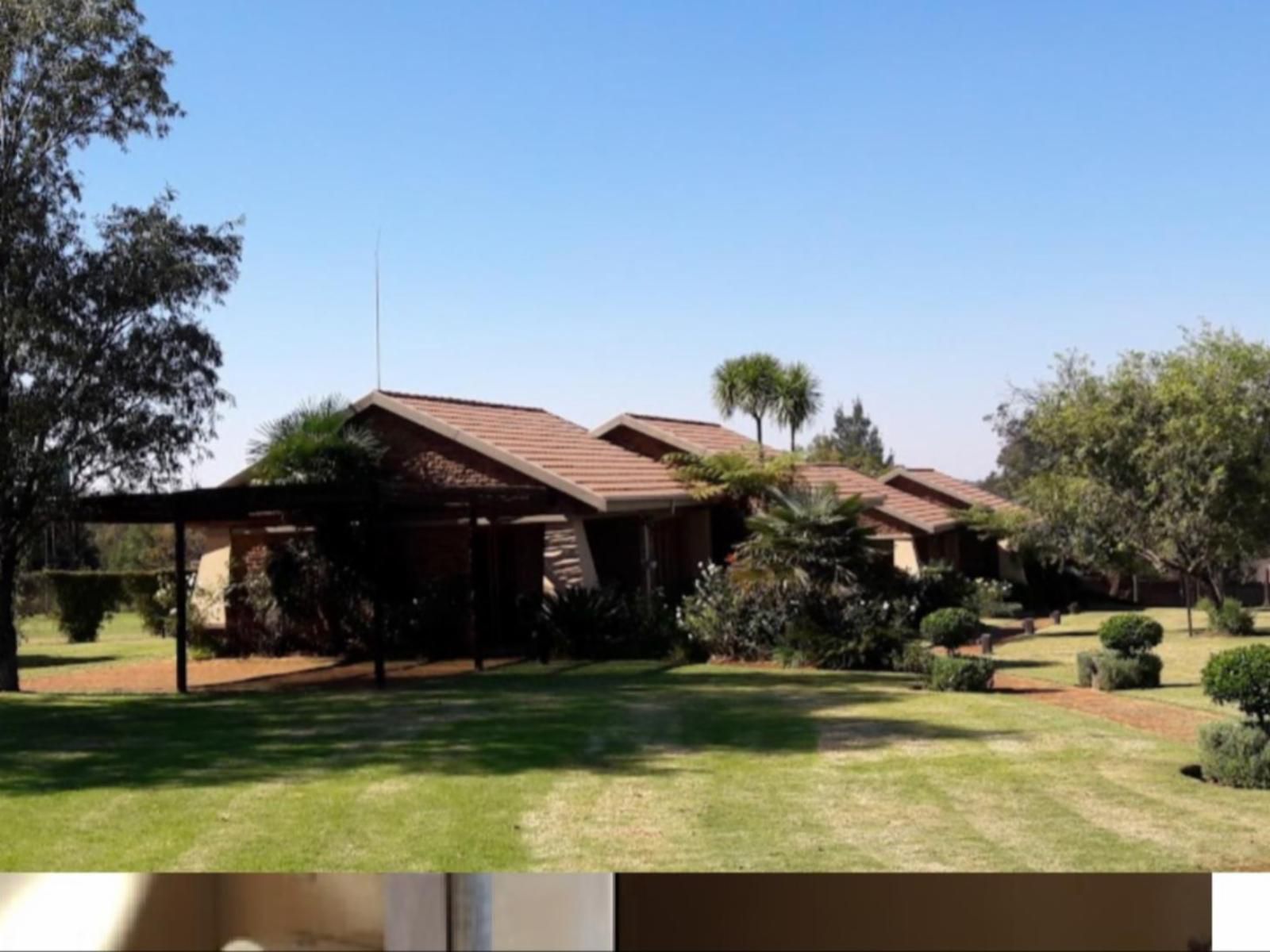 Lahani Lodge Benoni North Johannesburg Gauteng South Africa Complementary Colors, House, Building, Architecture, Plant, Nature