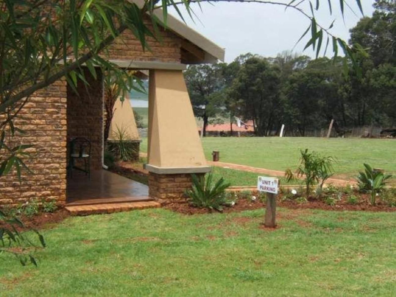 Lahani Lodge Benoni North Johannesburg Gauteng South Africa Palm Tree, Plant, Nature, Wood, Cemetery, Religion, Grave