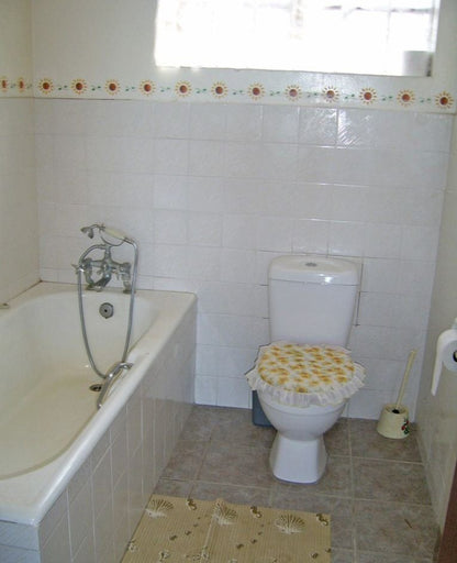 Laidback Holiday Flat Freeland Park Scottburgh Kwazulu Natal South Africa Unsaturated, Bathroom