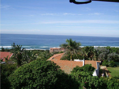 Laidback Holiday Flat Freeland Park Scottburgh Kwazulu Natal South Africa Beach, Nature, Sand, Palm Tree, Plant, Wood