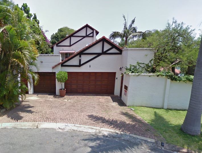 Laika Five Room With A View The Rest 454 Jt Nelspruit Mpumalanga South Africa House, Building, Architecture, Palm Tree, Plant, Nature, Wood