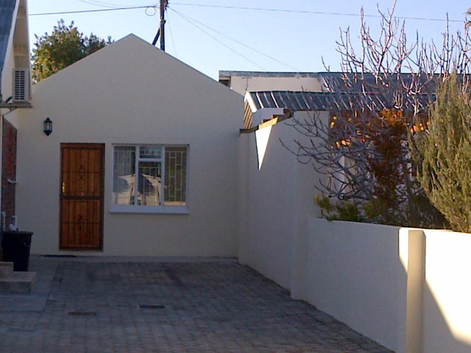 Laings Lodge Laingsburg Western Cape South Africa House, Building, Architecture