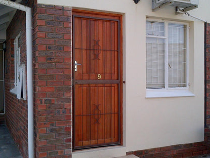 Laings Lodge Laingsburg Western Cape South Africa Door, Architecture, House, Building