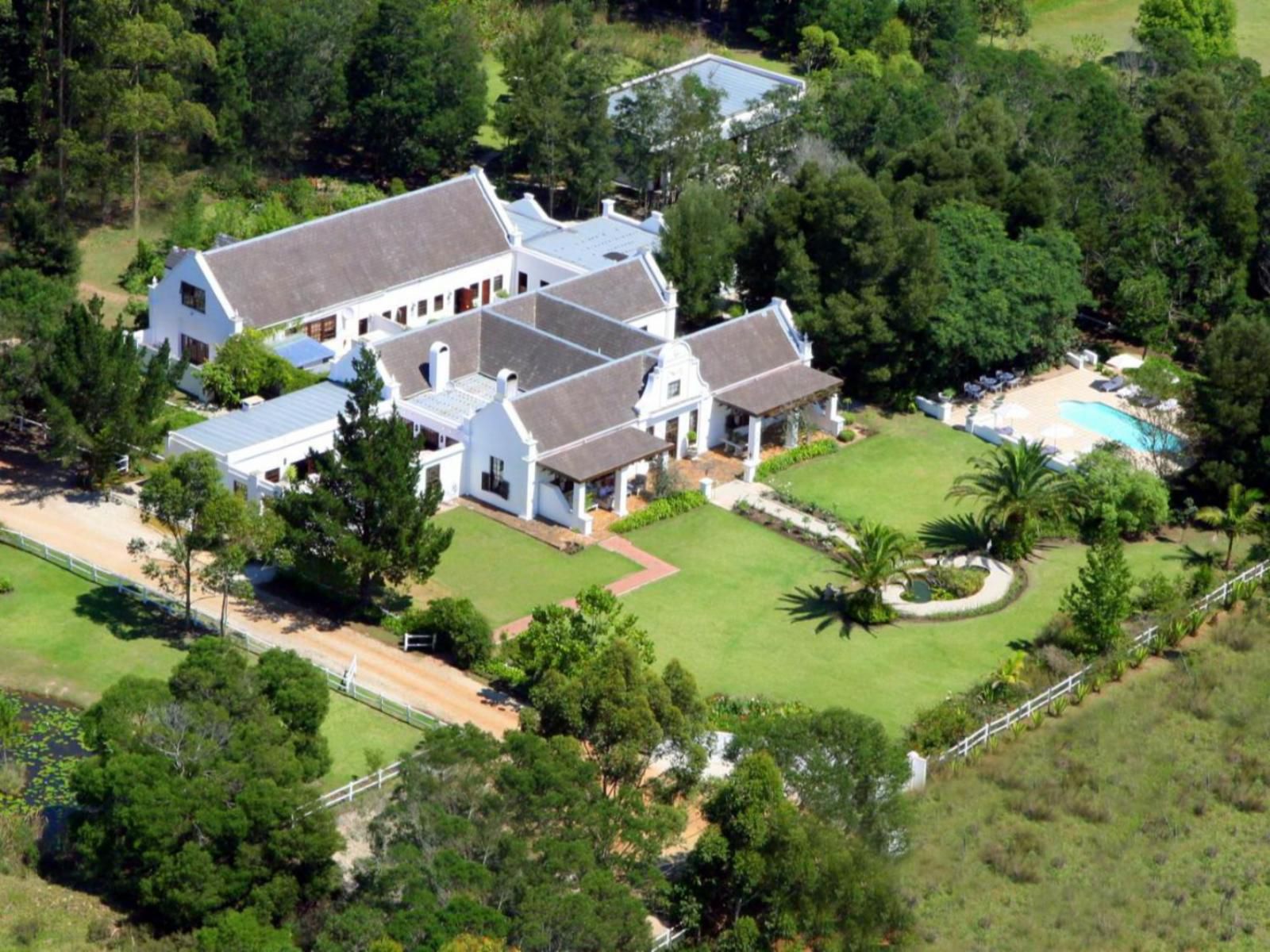 Lairds Lodge Country Estate Harkerville Plettenberg Bay Western Cape South Africa House, Building, Architecture