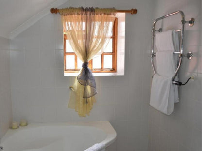 Lake Clarens Guest House Clarens Free State South Africa Unsaturated, Bathroom