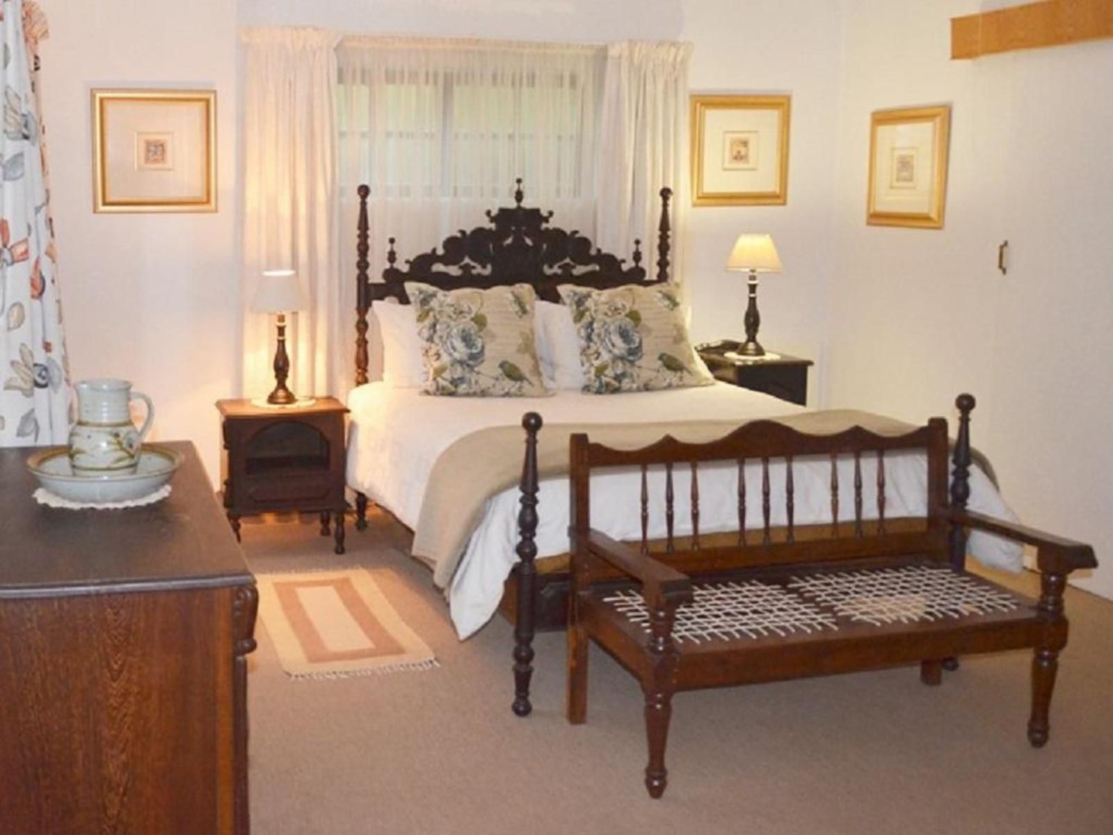 Lake Clarens Guest House Clarens Free State South Africa Bedroom, Picture Frame, Art