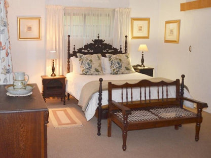 Lake Clarens Guest House Clarens Free State South Africa Bedroom, Picture Frame, Art