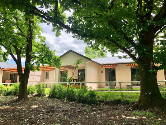 Lake Glencairn Underberg Kwazulu Natal South Africa House, Building, Architecture