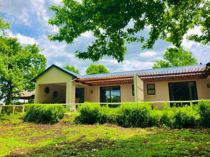 Lake Glencairn Underberg Kwazulu Natal South Africa Complementary Colors, Colorful, House, Building, Architecture