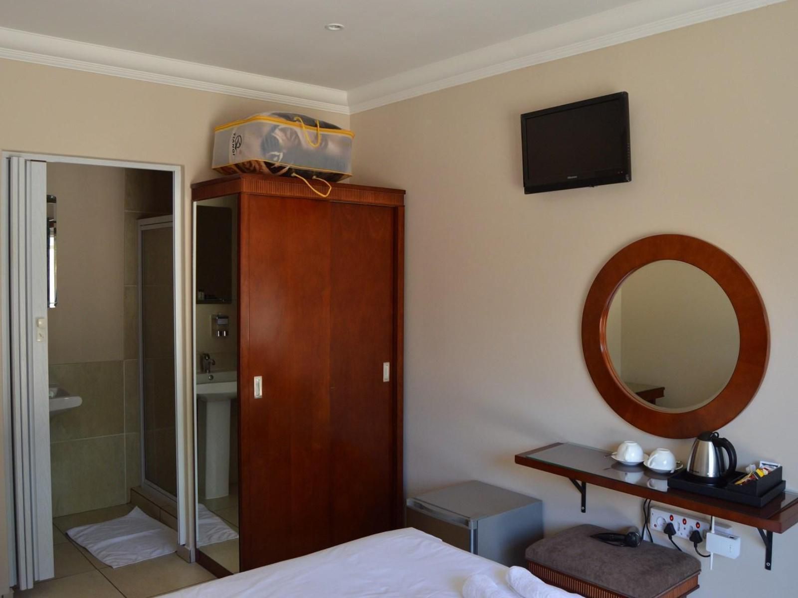 Lakeview Boutique Hotel Farrarmere Johannesburg Gauteng South Africa 