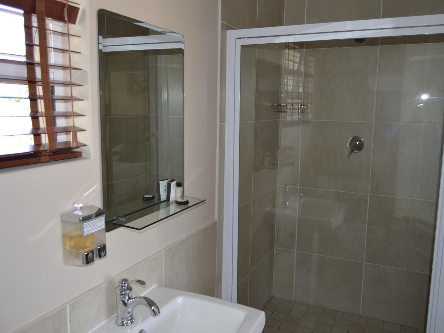 Lakeview Boutique Hotel Farrarmere Johannesburg Gauteng South Africa Unsaturated, Bathroom