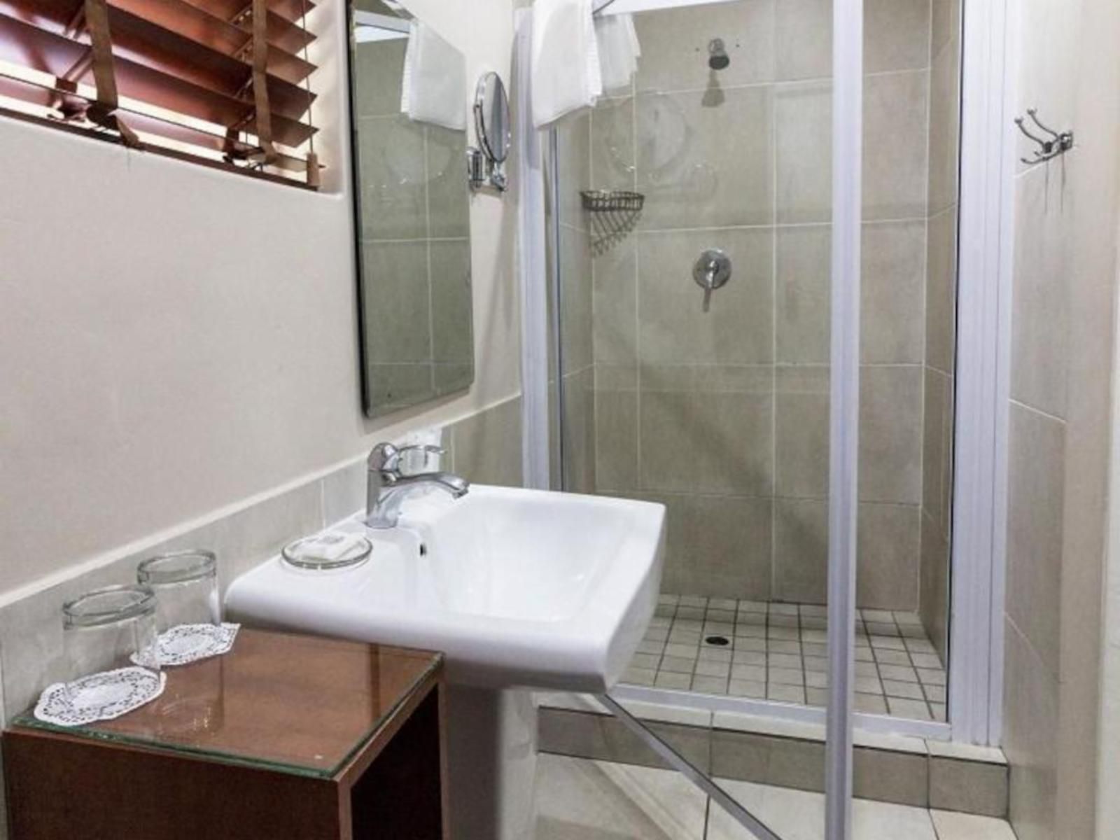 Lakeview Boutique Hotel Farrarmere Johannesburg Gauteng South Africa Unsaturated, Bathroom