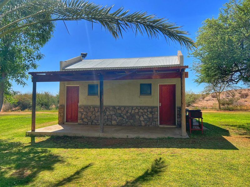 Lake Grappa Guest Farm Marchand Northern Cape South Africa Complementary Colors