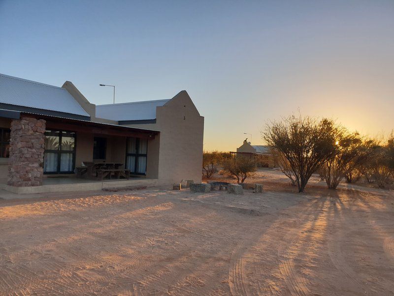 Lake Grappa Guest Farm Marchand Northern Cape South Africa Building, Architecture, Desert, Nature, Sand