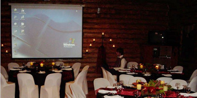 Lakenvlei Forest Lodge Belfast Mpumalanga South Africa Restaurant