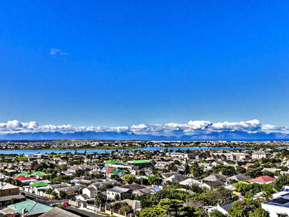 Lakeside Lodge Lakeside Cape Town Western Cape South Africa Island, Nature, Aerial Photography, City, Architecture, Building