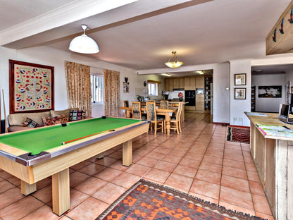 Lakeside Lodge Lakeside Cape Town Western Cape South Africa House, Building, Architecture, Ball Game, Sport, Bar, Billiards