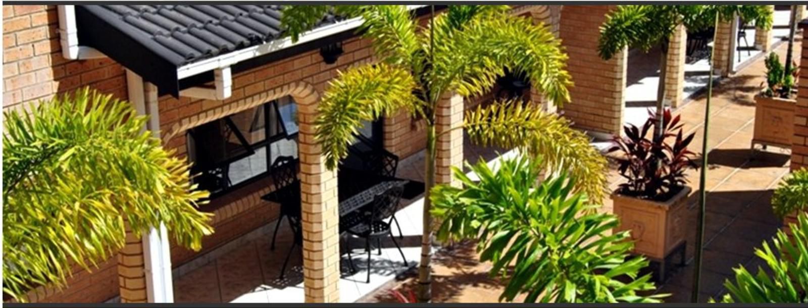 Lake St Lucia Villas St Lucia Kwazulu Natal South Africa Balcony, Architecture, Palm Tree, Plant, Nature, Wood