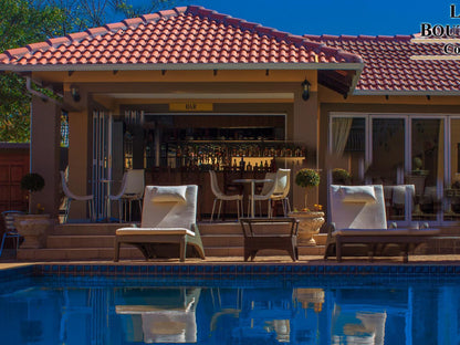 Lakeview Boutique Hotel & Conference Centre, Swimming Pool