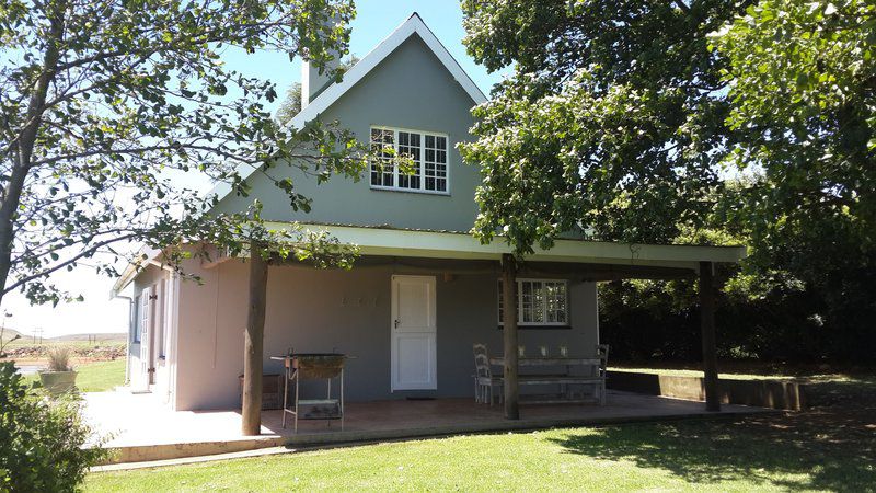 Lake Zonk Mooi River Kwazulu Natal South Africa Building, Architecture, House