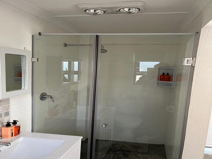 Lala Pansie Still Bay West Stilbaai Western Cape South Africa Unsaturated, Bathroom