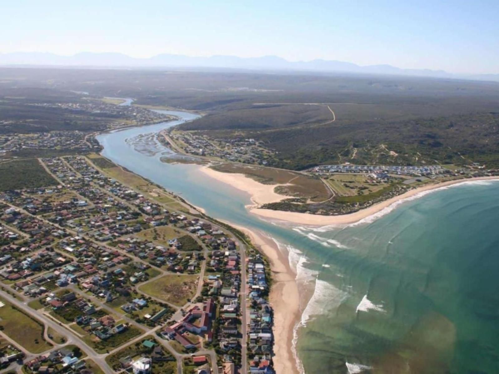 Lala Pansie Still Bay West Stilbaai Western Cape South Africa Beach, Nature, Sand, Aerial Photography