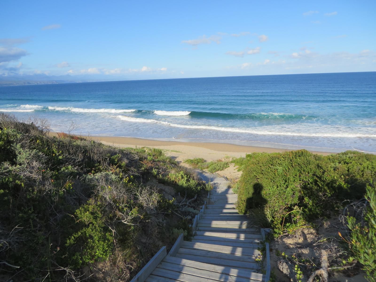 Lala Panzi Bandb Piesang Valley Plettenberg Bay Western Cape South Africa Beach, Nature, Sand, Ocean, Waters