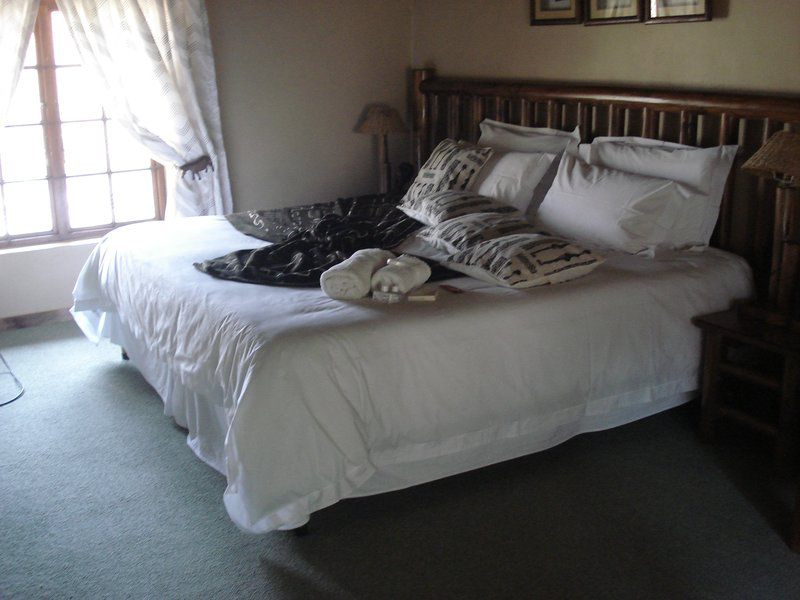 Lalakamnandi Guest House Val De Grace Pretoria Tshwane Gauteng South Africa Unsaturated, Bedroom