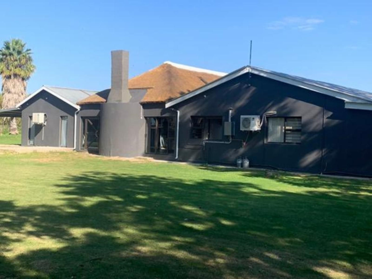 Lalalapa Guesthouse Sunland Eastern Cape South Africa Complementary Colors, Barn, Building, Architecture, Agriculture, Wood