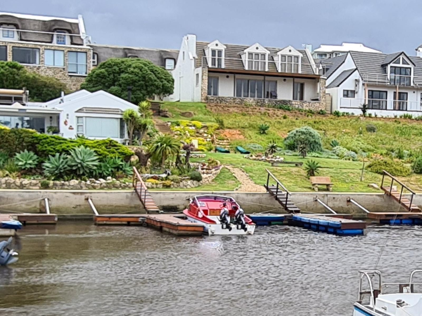 Lalamanzi Witsand Western Cape South Africa Complementary Colors, Boat, Vehicle, House, Building, Architecture, River, Nature, Waters, Garden, Plant