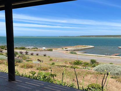 Lalamanzi Witsand Western Cape South Africa Complementary Colors, Boat, Vehicle, Beach, Nature, Sand, Lake, Waters