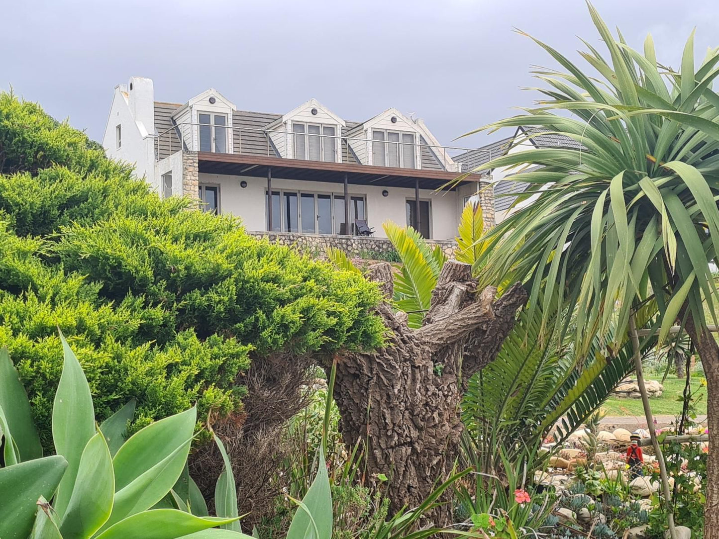 Lalamanzi Witsand Western Cape South Africa Complementary Colors, House, Building, Architecture